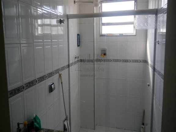 Imagem Casa com 5 Quartos à Venda, 285 m² em Vila Valenca - Sao Vicente