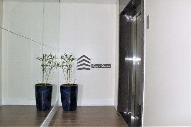 Imagem Apartamento com 2 Quartos à Venda, 91 m² em Vila Romana - São Paulo Imagem Apartamento com 2 Quartos à Venda, 91 m² em Vila Romana - São Paulo