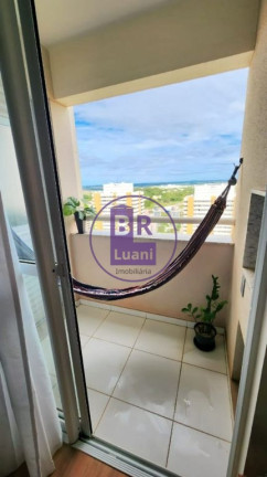 Imagem Apartamento com 2 Quartos à Venda, 54 m² em Gleba Fazenda Palhano - Londrina Imagem Apartamento com 2 Quartos à Venda, 54 m² em Gleba Fazenda Palhano - Londrina