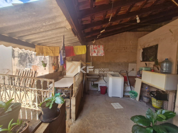 Imagem Casa com 2 Quartos à Venda, 149 m² em Residencial Parque Dos Servidores - Ribeirão Preto Imagem Casa com 2 Quartos à Venda, 149 m² em Residencial Parque Dos Servidores - Ribeirão Preto