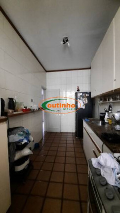 Imagem Apartamento com 3 Quartos à Venda, 110 m² em Tijuca - Rio De Janeiro Imagem Apartamento com 3 Quartos à Venda, 110 m² em Tijuca - Rio De Janeiro