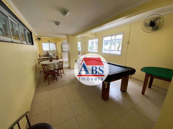 Imagem Cobertura com 3 Quartos à Venda, 315 m² em Canto Do Forte - Praia Grande Imagem Cobertura com 3 Quartos à Venda, 315 m² em Canto Do Forte - Praia Grande