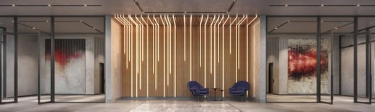 Imagem Apartamento com 3 Quartos à Venda, 121 m² em Barra Da Tijuca - Rio De Janeiro Imagem Apartamento com 3 Quartos à Venda, 121 m² em Barra Da Tijuca - Rio De Janeiro