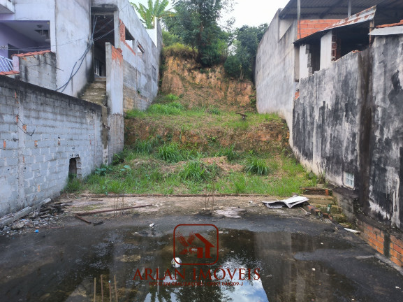 Imagem Terreno à Venda, 200 m² em Serpa - Caieiras Imagem Terreno à Venda, 200 m² em Serpa - Caieiras