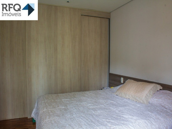 Imagem Imóvel com 2 Quartos à Venda, 115 m² em Paraíso - São Paulo