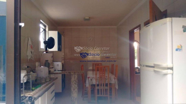 Imagem Sobrado com 3 Quartos à Venda, 340 m² em Jardim Bebedouro - Guarulhos Imagem Sobrado com 3 Quartos à Venda, 340 m² em Jardim Bebedouro - Guarulhos