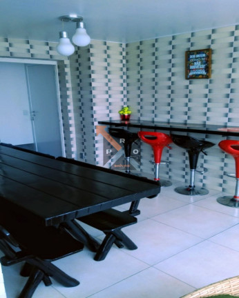 Imagem Imóvel com 3 Quartos à Venda, 182 m² em Tatuapé - São Paulo Imagem Imóvel com 3 Quartos à Venda, 182 m² em Tatuapé - São Paulo