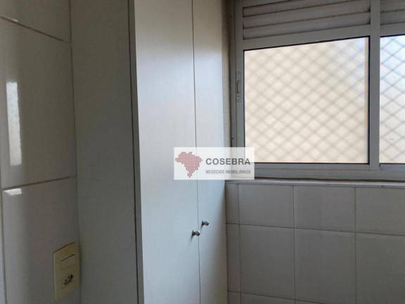Imagem Apartamento com 2 Quartos à Venda, 75 m² em Vila Olímpia - São Paulo Imagem Apartamento com 2 Quartos à Venda, 75 m² em Vila Olímpia - São Paulo