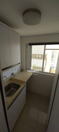 Imagem Apartamento com 3 Quartos à Venda, 94 m² em Vila Operária - Itajaí Imagem Apartamento com 3 Quartos à Venda, 94 m² em Vila Operária - Itajaí