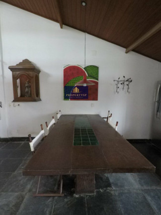 Imagem Casa com 6 Quartos à Venda, 102 m² em Jardim Virgínia - Guarujá Imagem Casa com 6 Quartos à Venda, 102 m² em Jardim Virgínia - Guarujá