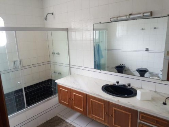 Imagem Casa com 5 Quartos à Venda, 502 m² em Vila Júlia - Guarujá Imagem Casa com 5 Quartos à Venda, 502 m² em Vila Júlia - Guarujá
