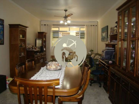 Imagem Apartamento com 3 Quartos à Venda, 140 m² em Gonzaga - Santos Imagem Apartamento com 3 Quartos à Venda, 140 m² em Gonzaga - Santos