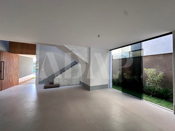 Imagem Casa com 4 Quartos à Venda, 620 m² em Barra Da Tijuca - Rio De Janeiro Imagem Casa com 4 Quartos à Venda, 620 m² em Barra Da Tijuca - Rio De Janeiro