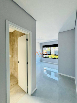 Imagem Casa com 3 Quartos à Venda, 150 m² em Ingleses - Florianópolis