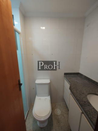 Imagem Cobertura com 3 Quartos à Venda, 143 m² em Vila Vera - São Paulo Imagem Cobertura com 3 Quartos à Venda, 143 m² em Vila Vera - São Paulo