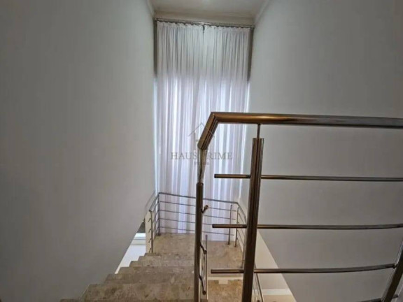 Imagem Casa com 4 Quartos à Venda, 360 m² em Jardim Do Golf I - Jandira Imagem Casa com 4 Quartos à Venda, 360 m² em Jardim Do Golf I - Jandira
