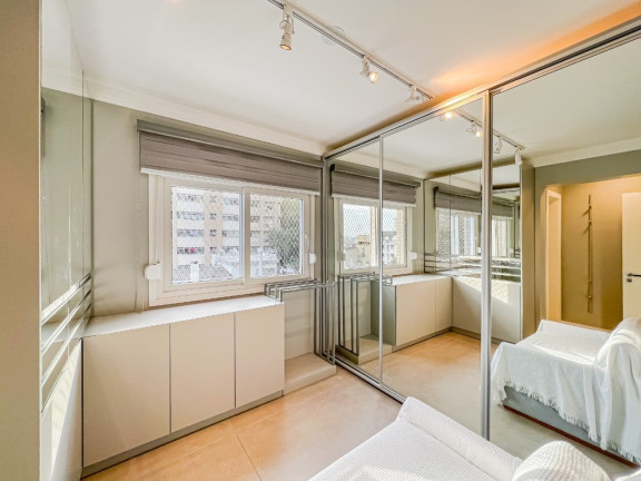 Imagem Imóvel com 2 Quartos à Venda, em Bela Vista - Porto Alegre Imagem Imóvel com 2 Quartos à Venda, em Bela Vista - Porto Alegre