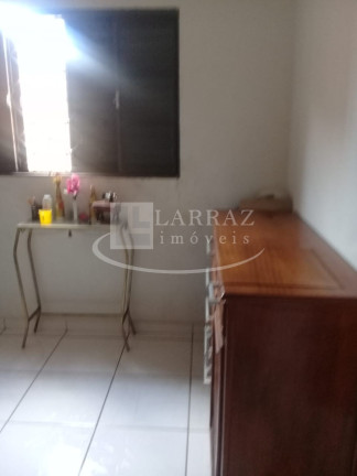 Imagem Casa com 2 Quartos à Venda, 150 m² em Ipiranga - Ribeirão Preto Imagem Casa com 2 Quartos à Venda, 150 m² em Ipiranga - Ribeirão Preto