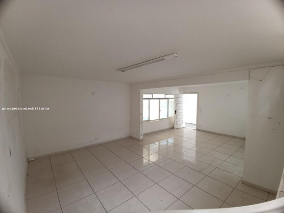 Imagem Casa à Venda, em Vila São Francisco De Assis - Cotia Imagem Casa à Venda, em Vila São Francisco De Assis - Cotia