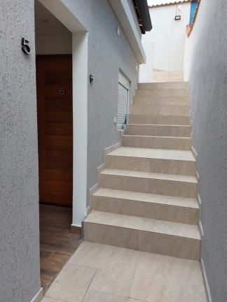 Imagem Casa com 6 Quartos à Venda, 185 m² em Vila Nair - Sp