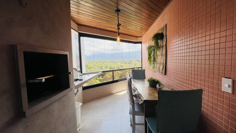 Imagem Apartamento com 3 Quartos à Venda, 91 m² em Riviera De São Lourenço - Bertioga Imagem Apartamento com 3 Quartos à Venda, 91 m² em Riviera De São Lourenço - Bertioga