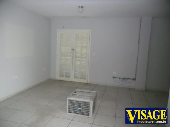 Imagem Casa com 3 Quartos à Venda,  em Centro - Jacareí