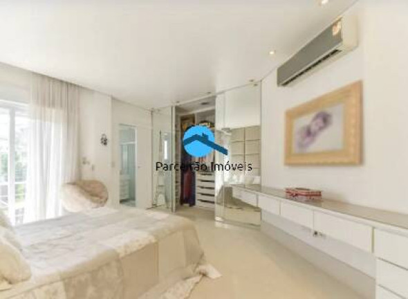 Imagem Casa de Condomínio com 5 Quartos à Venda, 780 m² em Parque Terra Nova Ii - São Bernardo Do Campo Imagem Casa de Condomínio com 5 Quartos à Venda, 780 m² em Parque Terra Nova Ii - São Bernardo Do Campo