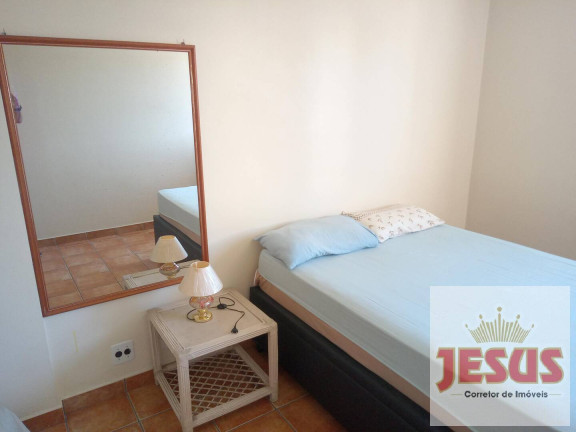 Imagem Apartamento com 2 Quartos à Venda, 65 m² em Enseada - Guarujá Imagem Apartamento com 2 Quartos à Venda, 65 m² em Enseada - Guarujá