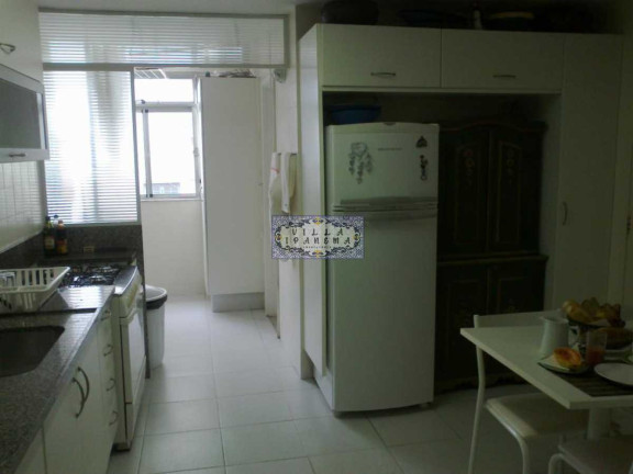 Imagem Apartamento com 2 Quartos à Venda, 140 m² em Ipanema - Rio De Janeiro Imagem Apartamento com 2 Quartos à Venda, 140 m² em Ipanema - Rio De Janeiro