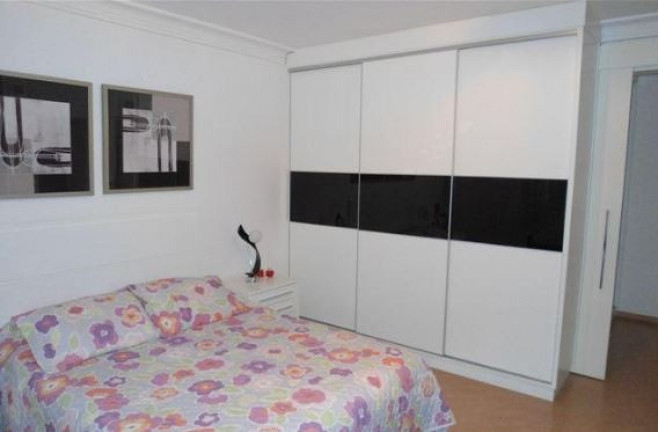 Imagem Imóvel com 3 Quartos à Venda, 498 m² em Jardim Da Saude - São Paulo
