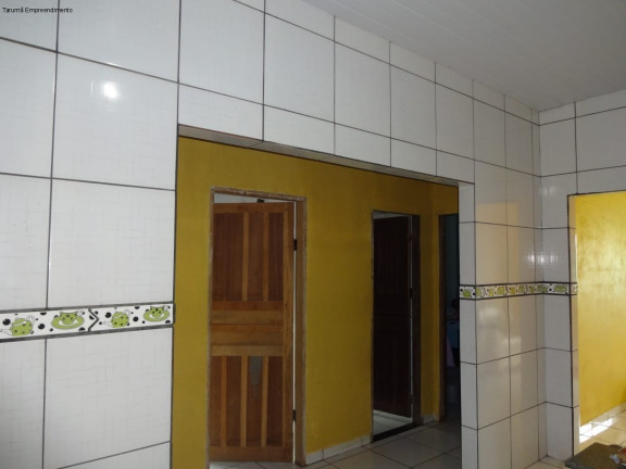 Imagem Imóvel com 3 Quartos à Venda,  em Jardim Paraíso - Sinop