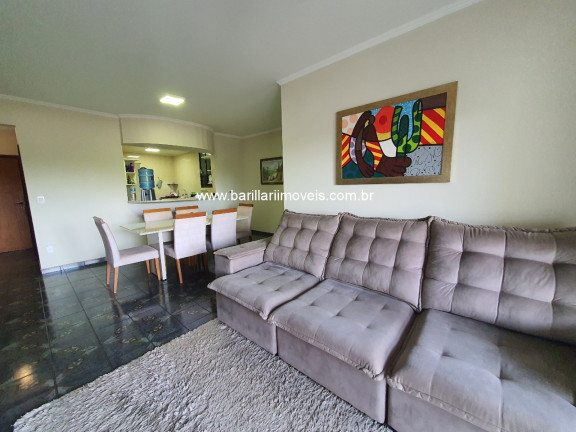 Imagem Imóvel com 3 Quartos à Venda, 117 m² em Avenida Caramuru - Ribeirão Preto