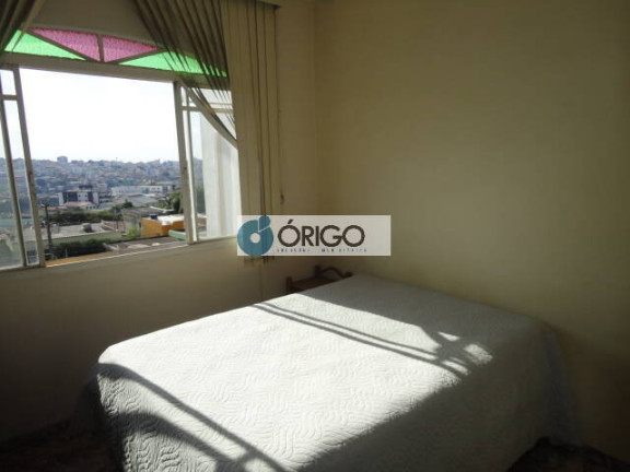 Imagem Casa com 3 Quartos à Venda, 1.164 m² em Riacho Das Pedras - Contagem Imagem Casa com 3 Quartos à Venda, 1.164 m² em Riacho Das Pedras - Contagem