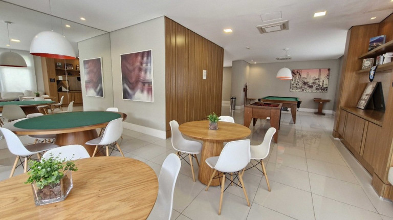 Imagem Apartamento com 2 Quartos à Venda, 96 m² em Vila Anastácio - São Paulo Imagem Apartamento com 2 Quartos à Venda, 96 m² em Vila Anastácio - São Paulo