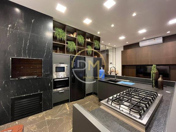 Imagem Apartamento com 4 Quartos à Venda, 145 m² em Meia Praia - Itapema Imagem Apartamento com 4 Quartos à Venda, 145 m² em Meia Praia - Itapema