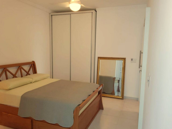Imagem Apartamento com 3 Quartos à Venda, 101 m² em Itaguá - Ubatuba Imagem Apartamento com 3 Quartos à Venda, 101 m² em Itaguá - Ubatuba