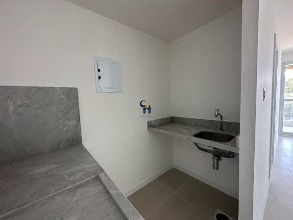 Imagem Apartamento com 1 Quarto à Venda, 44 m² em Horto Florestal - Salvador Imagem Apartamento com 1 Quarto à Venda, 44 m² em Horto Florestal - Salvador