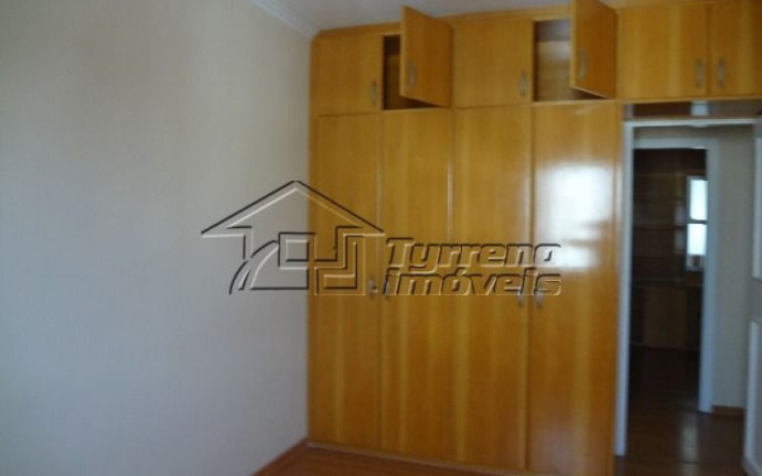 Imagem Apartamento com 3 Quartos para Alugar, em Vila Adyana - São José Dos Campos Imagem Apartamento com 3 Quartos para Alugar, em Vila Adyana - São José Dos Campos