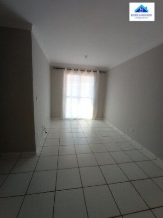 Imagem Apartamento com 3 Quartos à Venda, 60 m² em Recanto Do Sol I - Campinas Imagem Apartamento com 3 Quartos à Venda, 60 m² em Recanto Do Sol I - Campinas