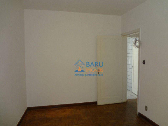 Imagem Apartamento com 2 Quartos à Venda, 89 m² em Perdizes - São Paulo Imagem Apartamento com 2 Quartos à Venda, 89 m² em Perdizes - São Paulo