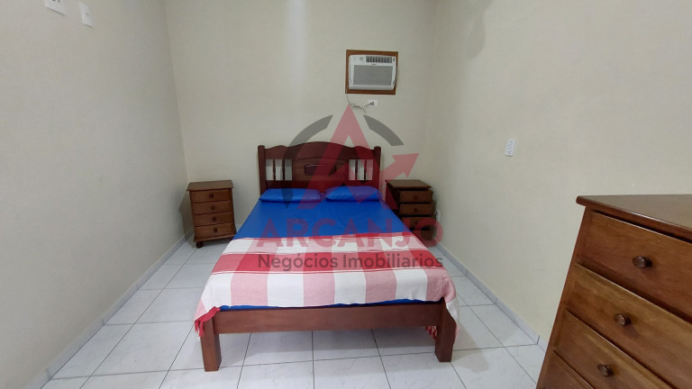 Imagem Apartamento com 2 Quartos à Venda, 78 m² em Praia Grande - Ubatuba Imagem Apartamento com 2 Quartos à Venda, 78 m² em Praia Grande - Ubatuba