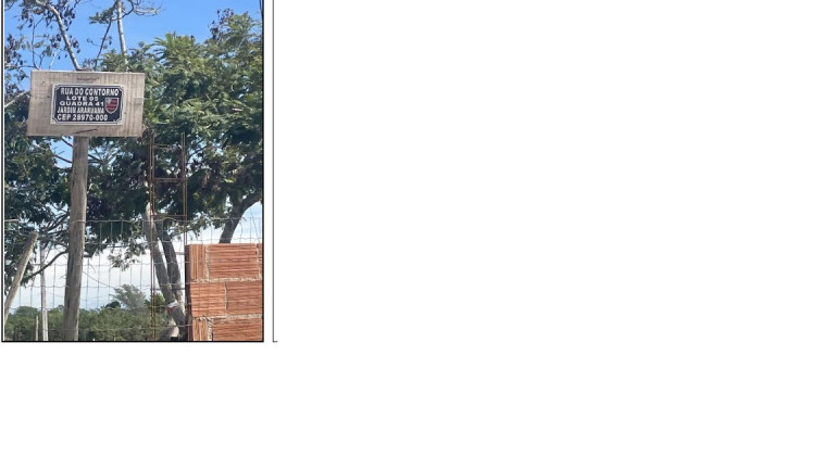 Imagem Casa com 2 Quartos à Venda, 150 m² em Araruama Imagem Casa com 2 Quartos à Venda, 150 m² em Araruama