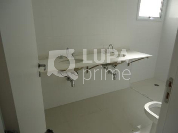 Imagem Apartamento com 4 Quartos à Venda, 205 m² em Abraão Alab - Rio Branco Imagem Apartamento com 4 Quartos à Venda, 205 m² em Abraão Alab - Rio Branco