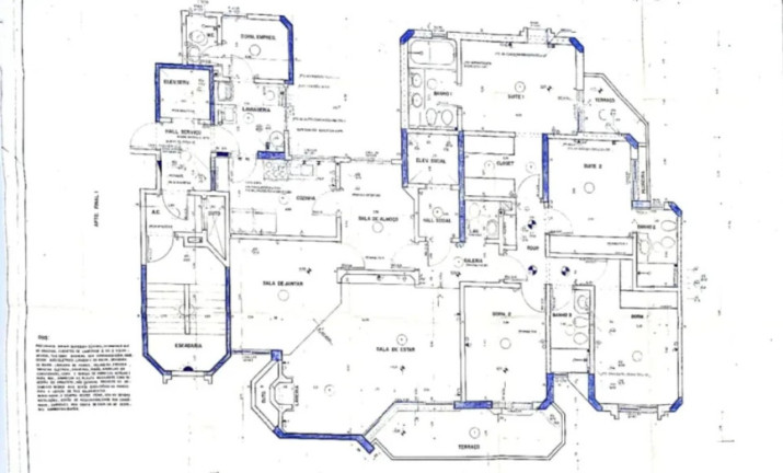 Imagem Imóvel com 3 Quartos à Venda, 172 m² em Moema Pàssaros - São Paulo Imagem Imóvel com 3 Quartos à Venda, 172 m² em Moema Pàssaros - São Paulo