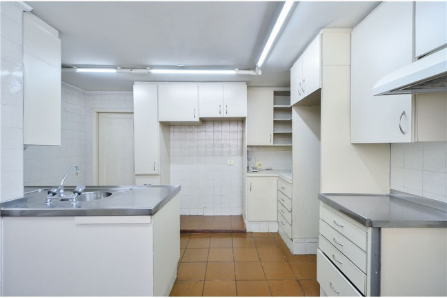 Imagem Apartamento com 3 Quartos à Venda, 256 m² em Cerqueira César - São Paulo Imagem Apartamento com 3 Quartos à Venda, 256 m² em Cerqueira César - São Paulo