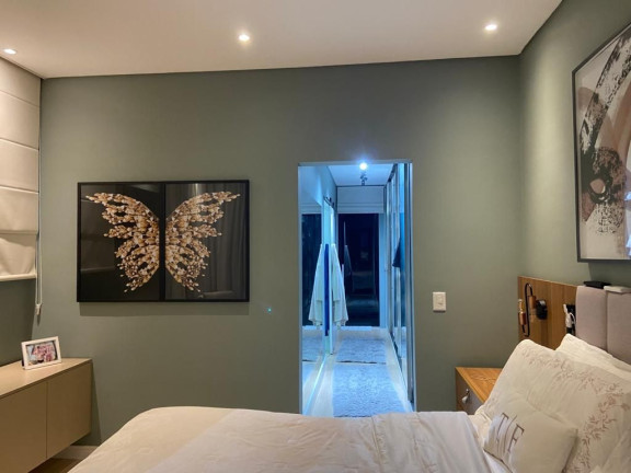 Imagem Sobrado com 4 Quartos à Venda, 500 m² em Jardim Residencial Suzano - Suzano Imagem Sobrado com 4 Quartos à Venda, 500 m² em Jardim Residencial Suzano - Suzano