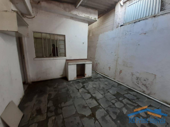 Imagem Casa com 2 Quartos à Venda, 65 m² em Km 18 - Osasco Imagem Casa com 2 Quartos à Venda, 65 m² em Km 18 - Osasco