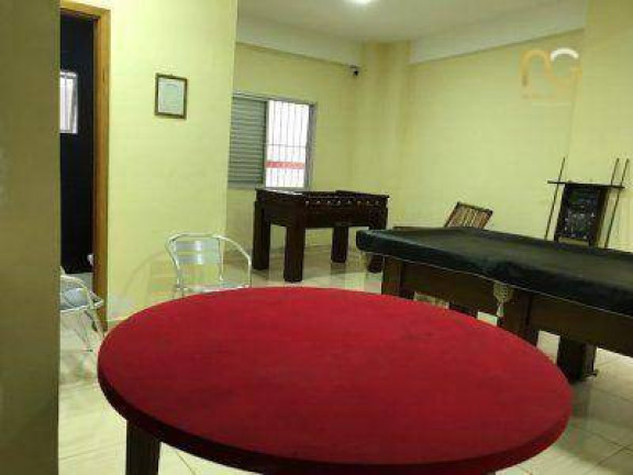 Imagem Apartamento com 2 Quartos à Venda, 80 m² em Aviação - Praia Grande Imagem Apartamento com 2 Quartos à Venda, 80 m² em Aviação - Praia Grande