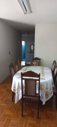 Imagem Apartamento com 3 Quartos à Venda, 125 m² em Vila Adyana - São José Dos Campos Imagem Apartamento com 3 Quartos à Venda, 125 m² em Vila Adyana - São José Dos Campos