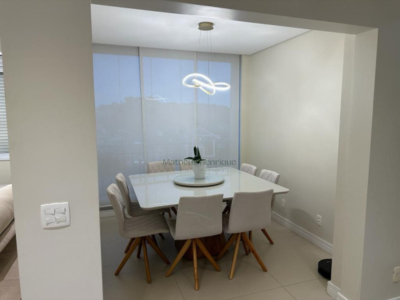 Imagem Apartamento com 3 Quartos para Alugar, 83 m² em Jardim Ana Maria - Jundiaí